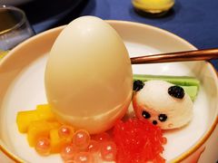 -宴周康·精致江浙菜(周浦店)