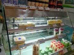 -仟吉KenGee(五里牌店)