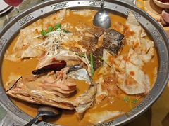 -孙大厨鸽子馆(休门店)