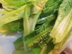 -哈尔滨烧烤·山河村铁锅炖(交大店)