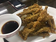 -协和菜馆(凤凰街店)