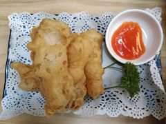 -越美小馆·越南料理(曲江店)