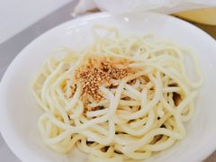 担担面-杨记灌肠(食品街店)