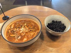 -Wagas沃歌斯(汇智店)