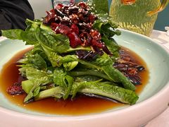 -纳家楼·地道陕菜(劳动路店)
