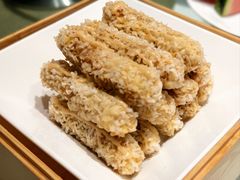 -马旺子酒楼