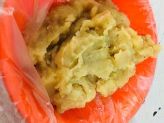 -咱家王新国把子肉(县东巷店)