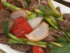 -大唐靓汤江门私房菜(景田店)