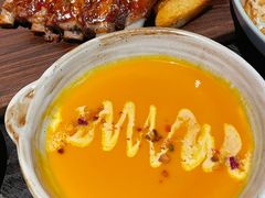 -Nord Grill&Bar Highland诺德西餐(深圳欢乐海岸店)