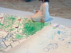 -香港会议展览中心演讲厅