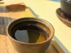 -去茶山(成都万象城店)