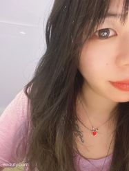 -PE SALON