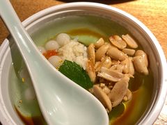 -吃饭皇帝大(解放西路店)