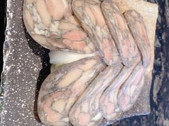 -王家渡火锅店(亦庄店)