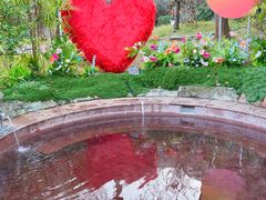 -剑河仰阿莎温泉小镇