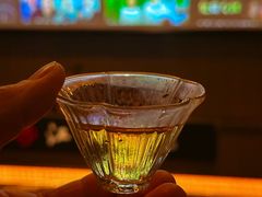 -江南足纪·影院足道·轻奢SPA(京基水贝店)