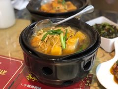 -来客家食府 · 福建客家菜(厦禾路店)