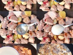 -乐凯撒披萨(喜荟城店)