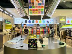 -HOWOW·D2Y(柏威年店)