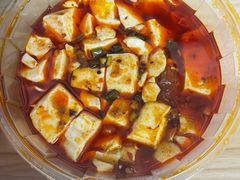 -李二哥·乐山跷脚牛肉(四川北路店)