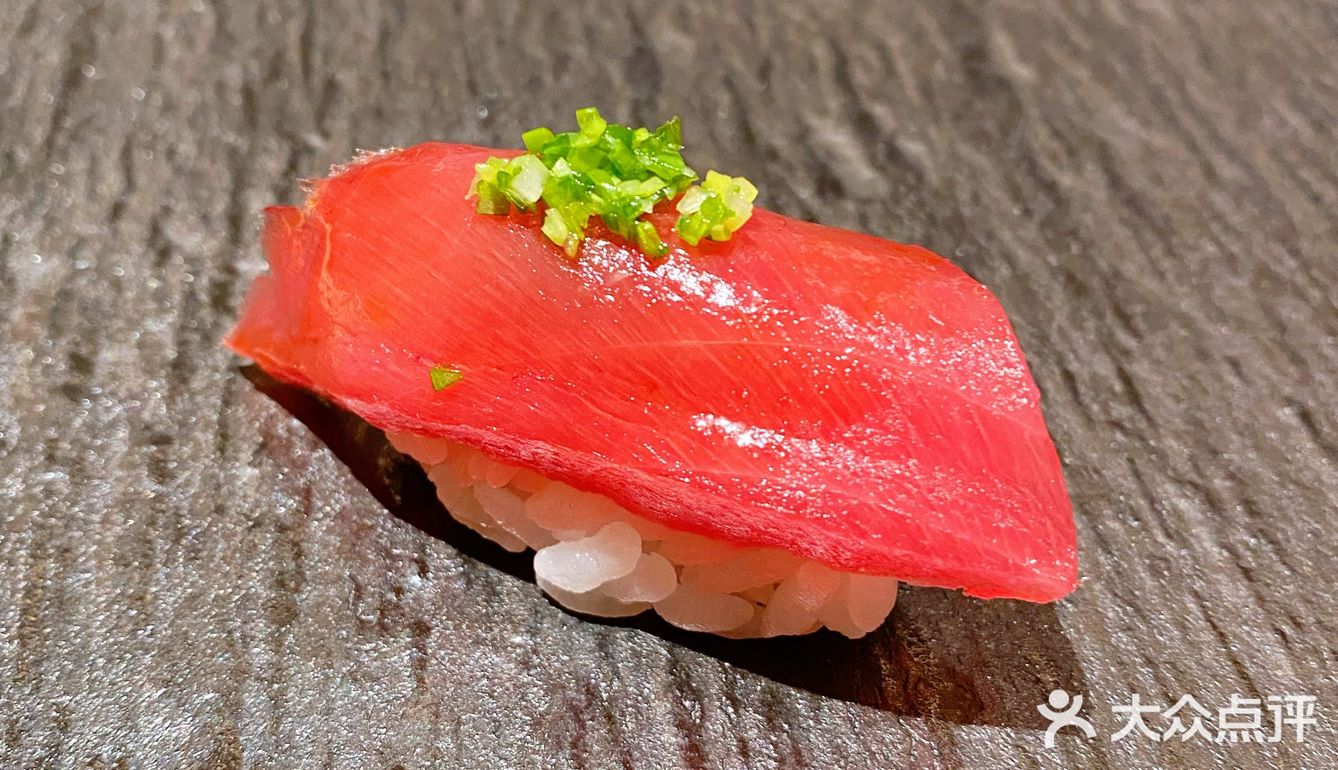 淦饭人 淦饭魂 淦饭人都是人上人🍣