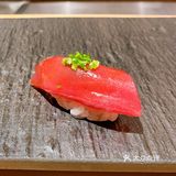 淦饭人 淦饭魂 淦饭人都是人上人🍣
