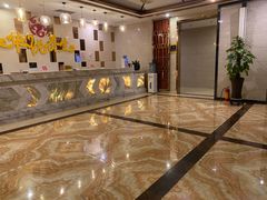 -华悦养生·推拿足道·精油SPA·美食自助(北湖店)