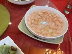 -灵福缘私房菜·农家菜(拈花湾·灵山大佛必推店)