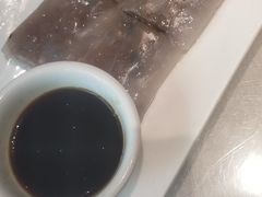 -金龙寨(龙城路店)