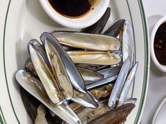 -八仔大富楼·河鲜(西江店)