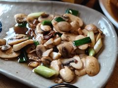 -丰乐餐厅·始于1999(千岛湖店)