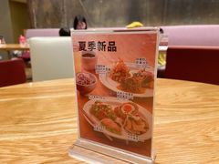 -MUJI无印良品(深圳深业上城城市旗舰店)