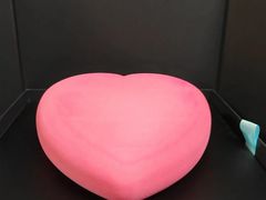 -法兰之吻蛋糕甜品(三里屯店)