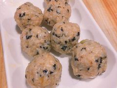 -源味屋韩式火锅&炸鸡(鼎城当代商城店)