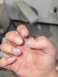 -瞧·享轻奢美甲美睫