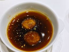 -淮香国色·淮扬菜(正大中心店)