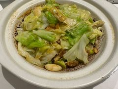-眉州东坡(春秀路店)