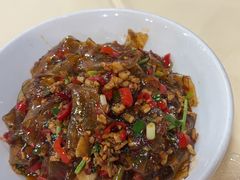 -笨罗卜浏阳菜馆(龙华鹏润达店)