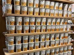 -MUJI无印良品(杭州万象城店)