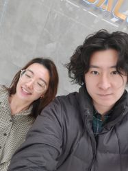 点击看大图 -5M HAIR SALON