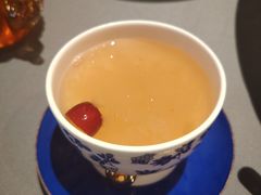 -阿庄新豫菜(通泰路店)