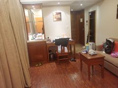 -太阳岛度假酒店