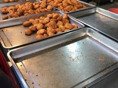 -陶记正宗德州扒鸡(科巷店)