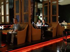 大堂-小资太太餐厅(南岗区店)