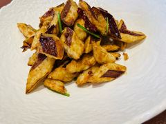 -有喜胶东小馆(超极合生汇太申祥和店)