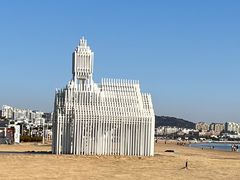 -巧克力渔家.小船海鲜家常菜(万平口店)