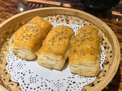 -老广酒楼(樱花店)