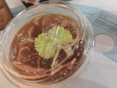 -HUGS coffee(东区店)