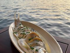 -柳莺湖上·湖景餐厅·江南菜(西湖店)