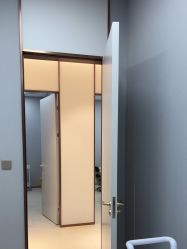 -禾丽康美医疗美容医院